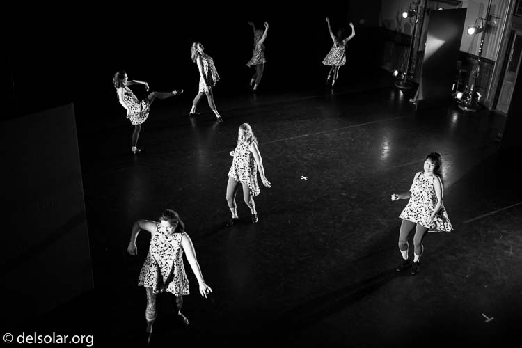 Canon EOS 5D Mark III  --  35 mm  --  35mm  