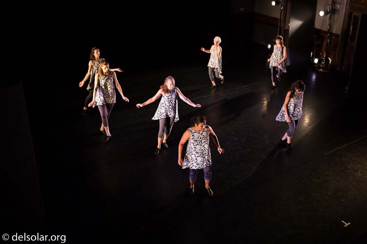 Canon EOS 5D Mark III  --  35 mm  --  35mm  