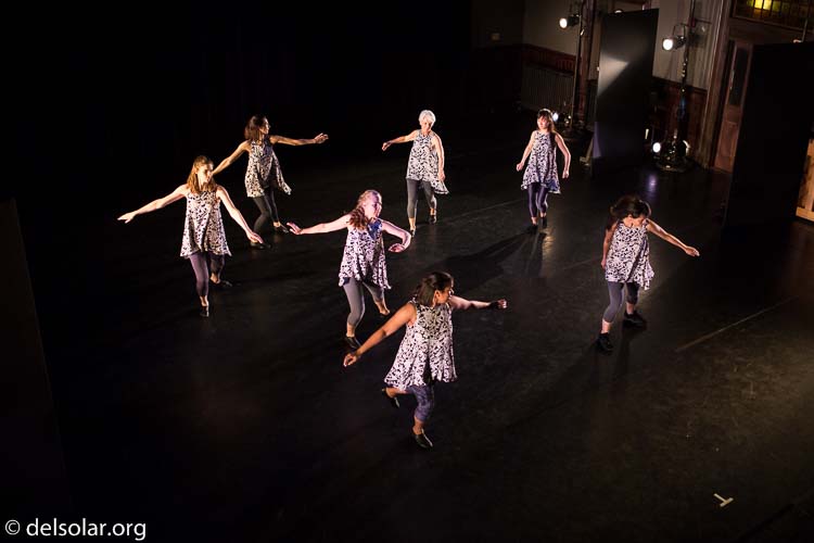 Canon EOS 5D Mark III  --  35 mm  --  35mm  