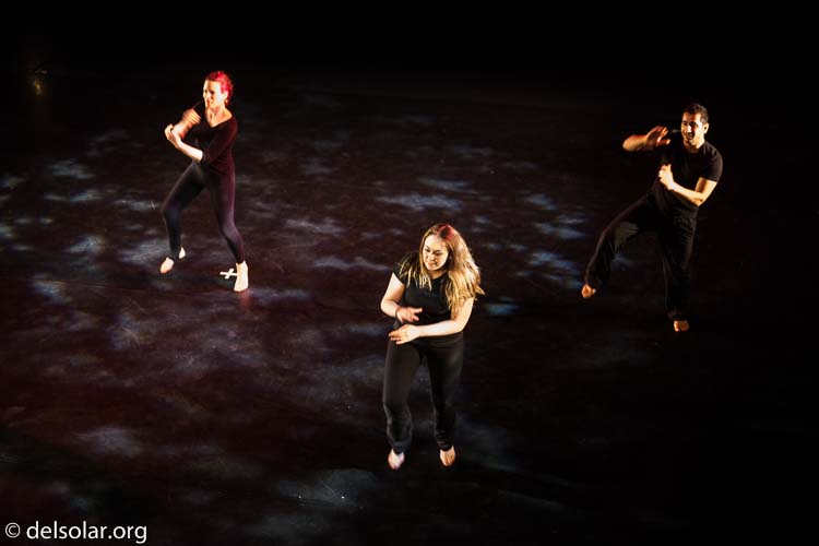 Canon EOS 5D Mark II  --  50 mm  --  EF50mm f/1.4 USM  