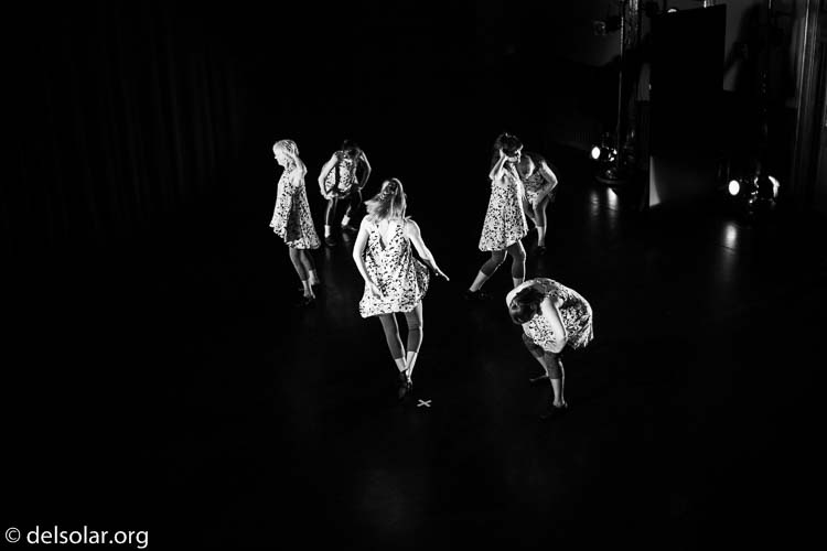 Canon EOS 5D Mark II  --  50 mm  --  EF50mm f/1.4 USM  