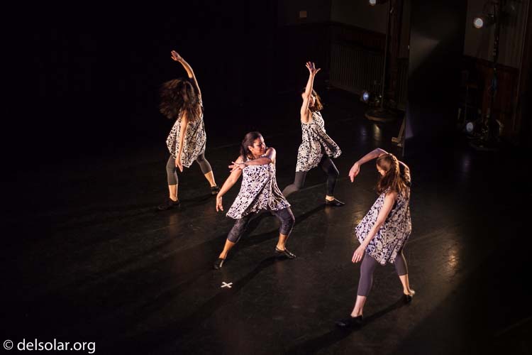 Canon EOS 5D Mark II  --  50 mm  --  EF50mm f/1.4 USM  