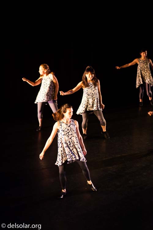 Canon EOS 5D Mark II  --  50 mm  --  EF50mm f/1.4 USM  