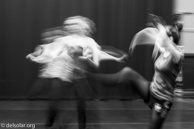 Canon EOS 5D Mark III  --  50 mm  --  EF50mm f/1.4 USM  