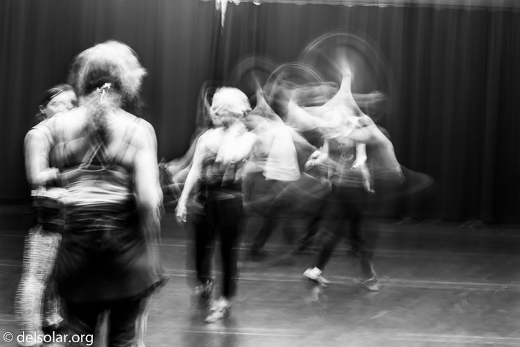 Canon EOS 5D Mark III  --  50 mm  --  EF50mm f/1.4 USM  