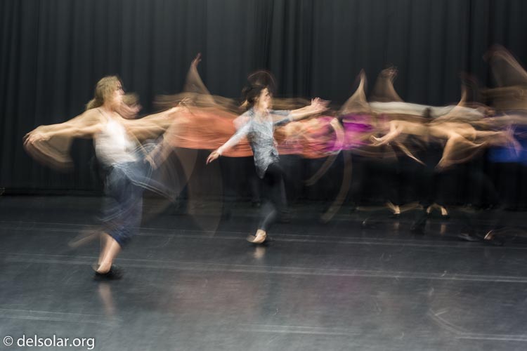 Canon EOS 5D Mark III  --  50 mm  --  EF50mm f/1.4 USM  