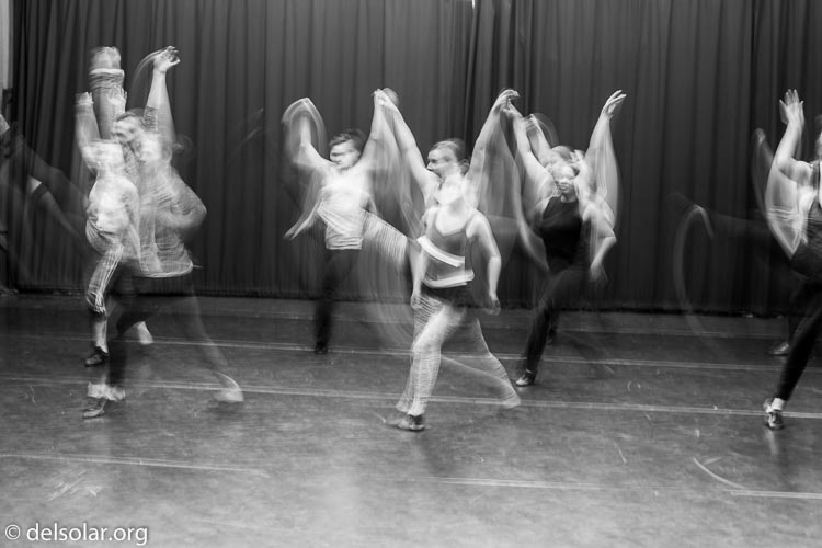 Canon EOS 5D Mark III  --  50 mm  --  EF50mm f/1.4 USM  