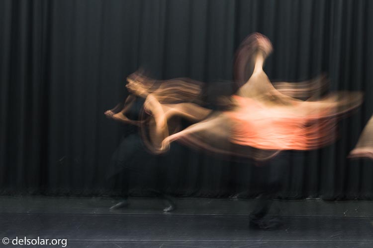 Canon EOS 5D Mark III  --  35 mm  --  35mm  