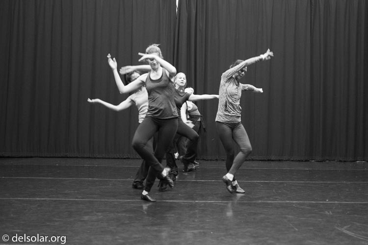 Canon EOS 5D Mark III  --  35 mm  --  35mm  