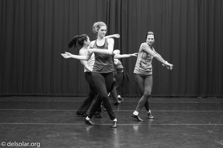 Canon EOS 5D Mark III  --  35 mm  --  35mm  