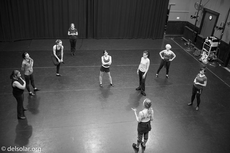 Canon EOS 5D Mark III  --  35 mm  --  35mm  