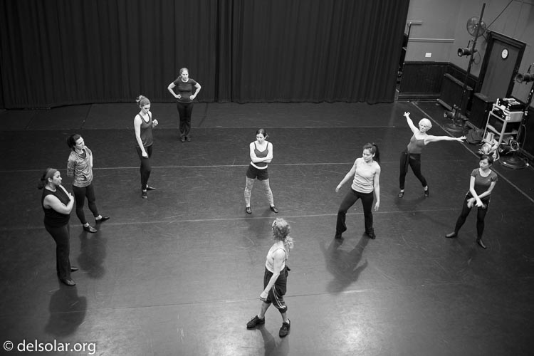 Canon EOS 5D Mark III  --  35 mm  --  35mm  