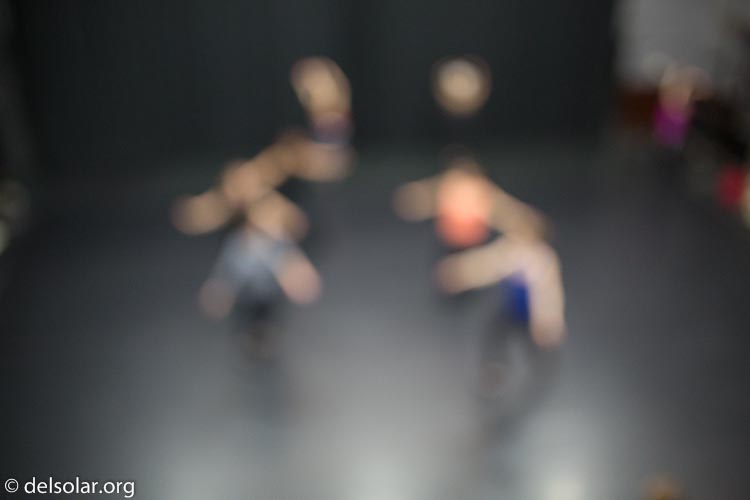 Canon EOS 5D Mark III  --  35 mm  --  35mm  