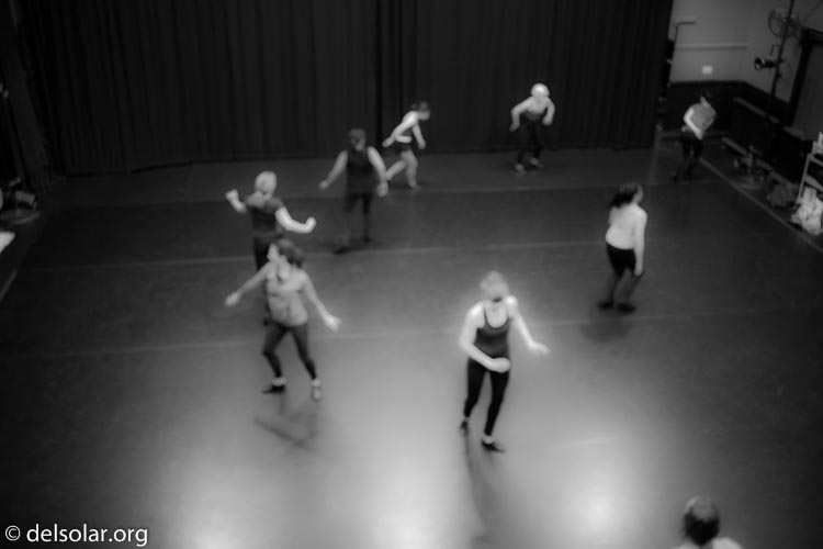 Canon EOS 5D Mark III  --  35 mm  --  35mm  