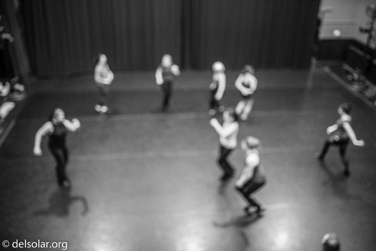 Canon EOS 5D Mark III  --  35 mm  --  35mm  