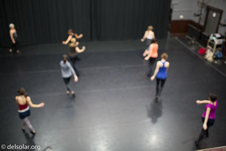 Canon EOS 5D Mark III  --  35 mm  --  35mm  