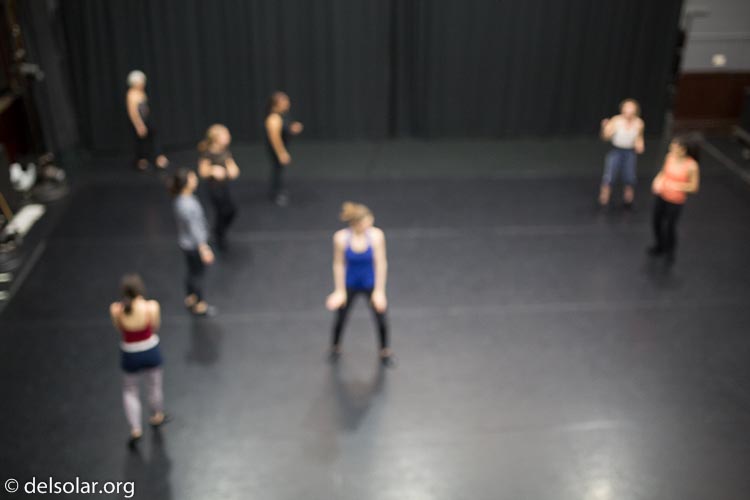 Canon EOS 5D Mark III  --  35 mm  --  35mm  