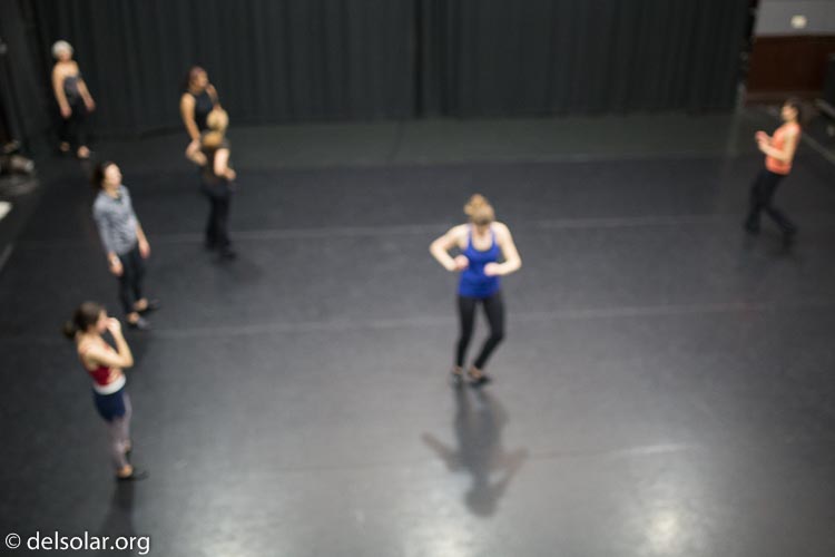 Canon EOS 5D Mark III  --  35 mm  --  35mm  