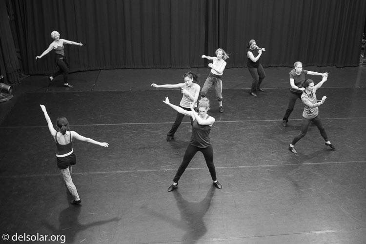 Canon EOS 5D Mark III  --  35 mm  --  35mm  