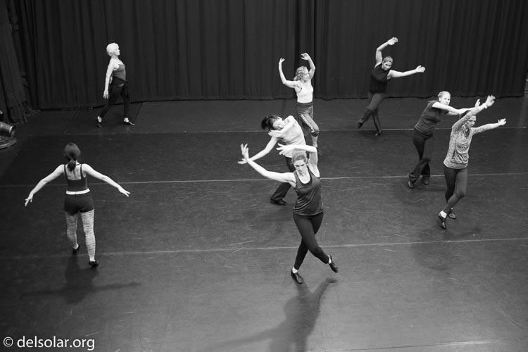 Canon EOS 5D Mark III  --  35 mm  --  35mm  