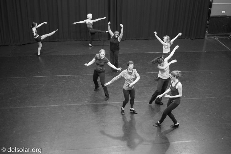 Canon EOS 5D Mark III  --  35 mm  --  35mm  