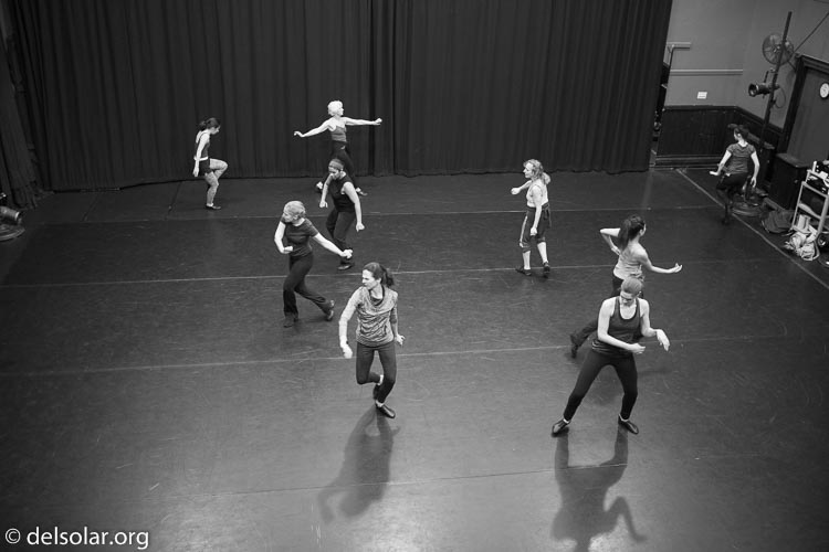 Canon EOS 5D Mark III  --  35 mm  --  35mm  