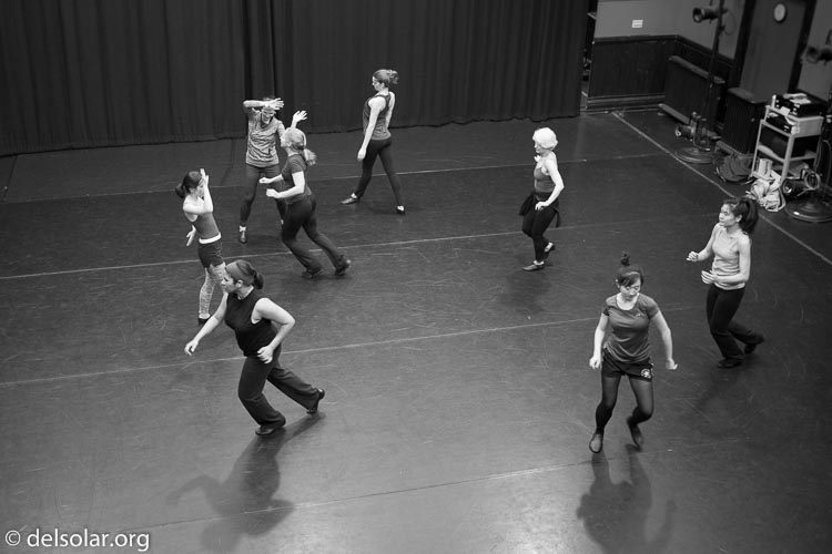 Canon EOS 5D Mark III  --  35 mm  --  35mm  