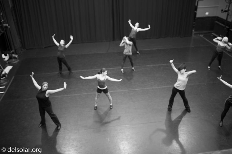 Canon EOS 5D Mark III  --  35 mm  --  35mm  