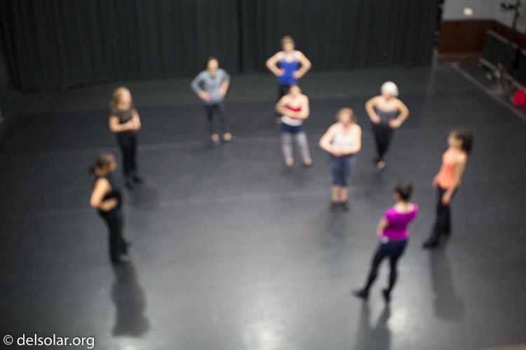 Canon EOS 5D Mark III  --  35 mm  --  35mm  