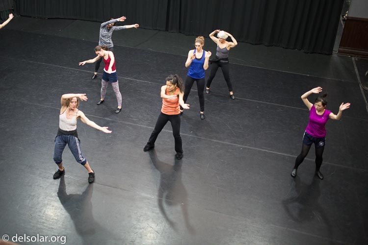 Canon EOS 5D Mark III  --  35 mm  --  35mm  