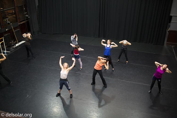 Canon EOS 5D Mark III  --  35 mm  --  35mm  