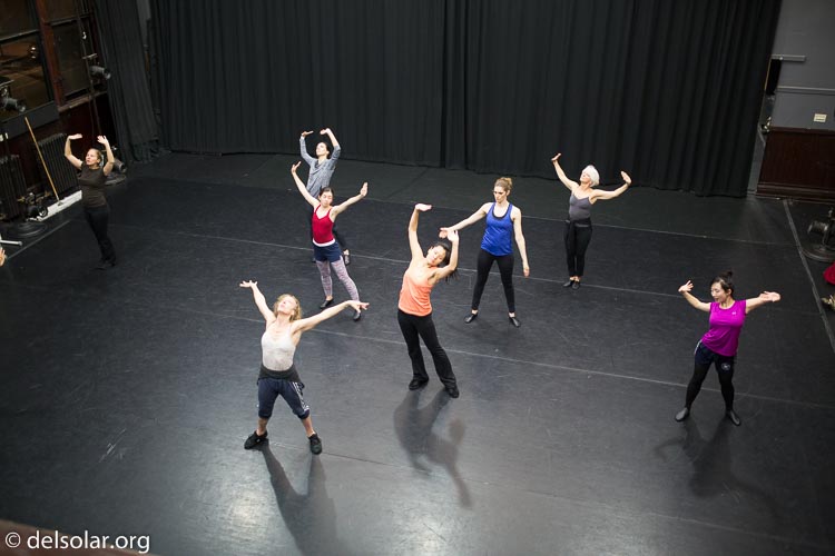 Canon EOS 5D Mark III  --  35 mm  --  35mm  