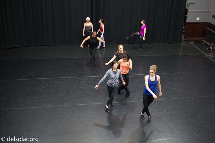 Canon EOS 5D Mark III  --  35 mm  --  35mm  