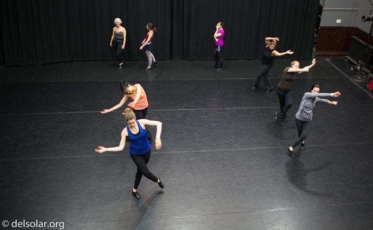 Canon EOS 5D Mark III  --  35 mm  --  35mm  