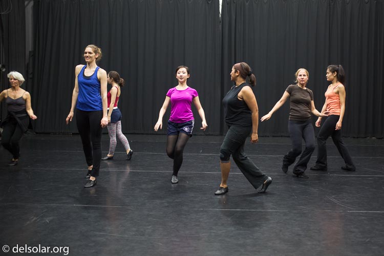 Canon EOS 5D Mark III  --  35 mm  --  35mm  