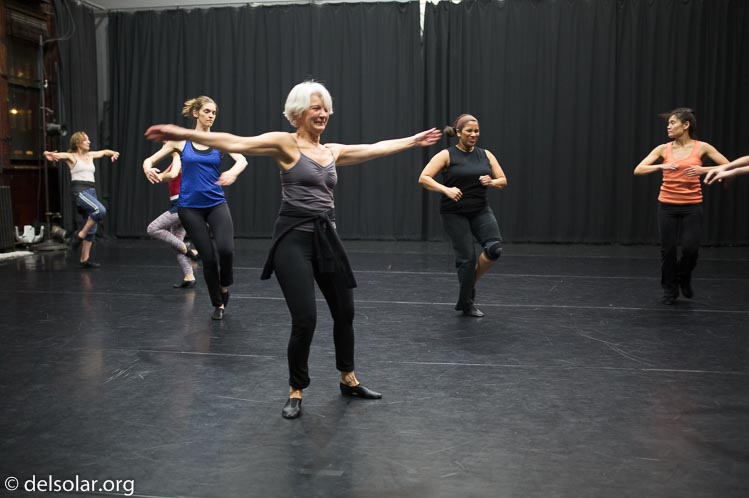 Canon EOS 5D Mark III  --  35 mm  --  35mm  