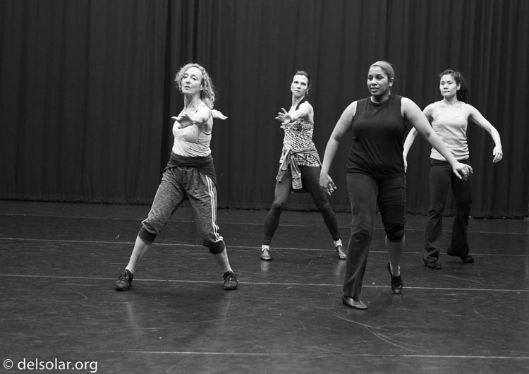 Canon EOS 5D Mark III  --  35 mm  --  35mm  