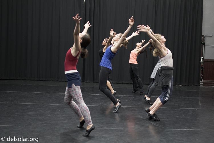 Canon EOS 5D Mark III  --  35 mm  --  35mm  