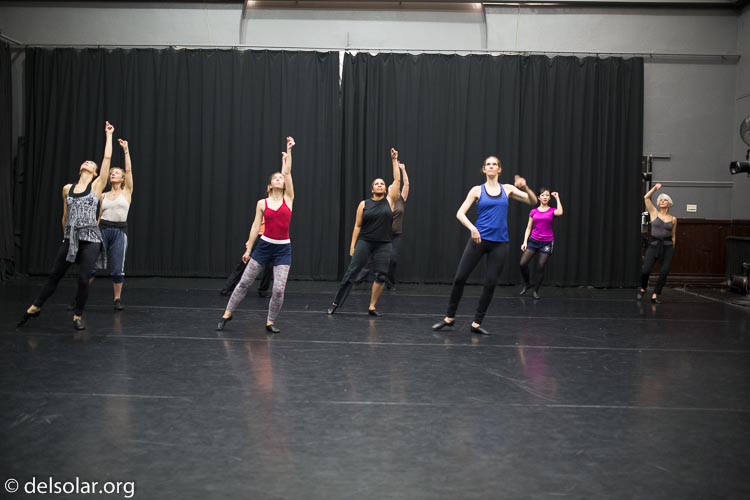 Canon EOS 5D Mark III  --  35 mm  --  35mm  