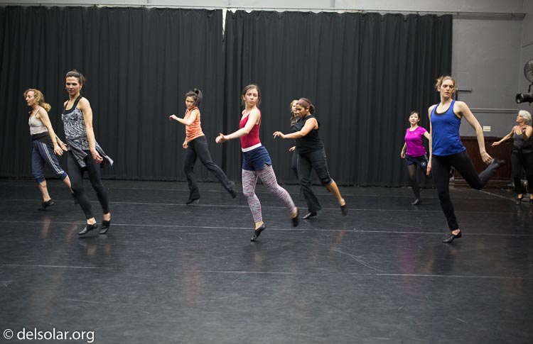 Canon EOS 5D Mark III  --  35 mm  --  35mm  