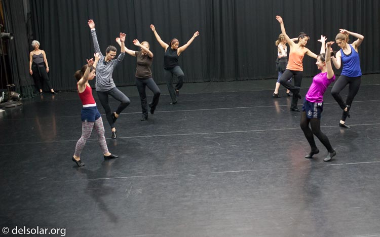 Canon EOS 5D Mark II  --  35 mm  --  35mm  