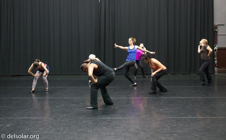 Canon EOS 5D Mark II  --  35 mm  --  35mm  