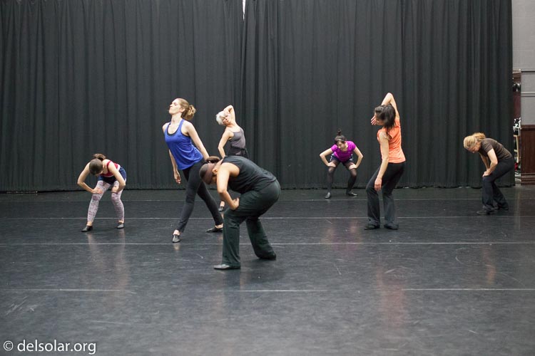 Canon EOS 5D Mark II  --  35 mm  --  35mm  