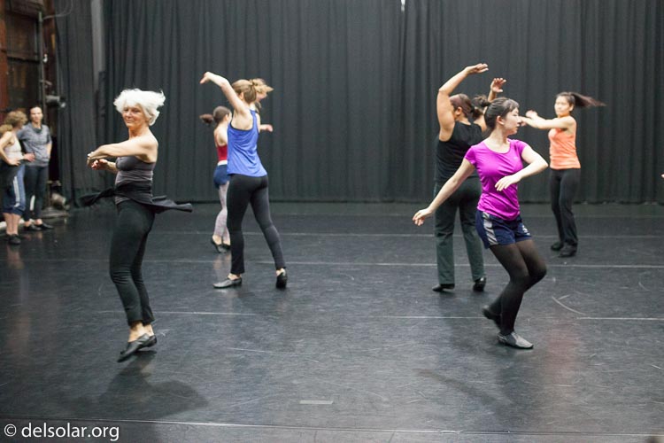 Canon EOS 5D Mark II  --  35 mm  --  35mm  