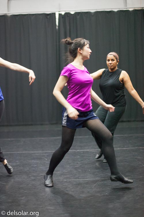 Canon EOS 5D Mark II  --  50 mm  --  EF50mm f/1.4 USM  