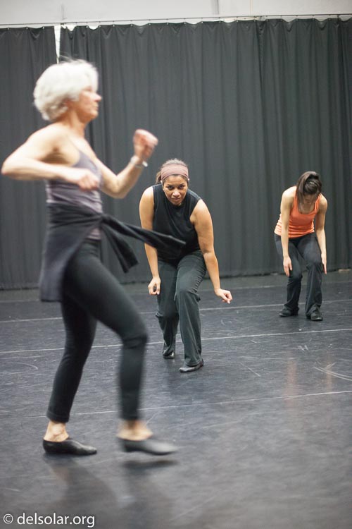 Canon EOS 5D Mark II  --  50 mm  --  EF50mm f/1.4 USM  