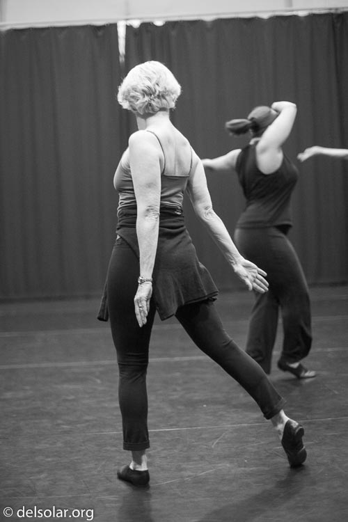 Canon EOS 5D Mark II  --  50 mm  --  EF50mm f/1.4 USM  