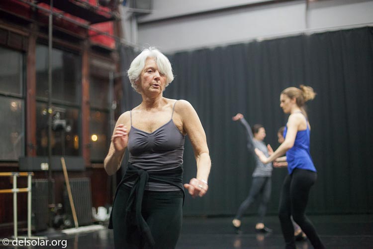 Canon EOS 5D Mark II  --  50 mm  --  EF50mm f/1.4 USM  