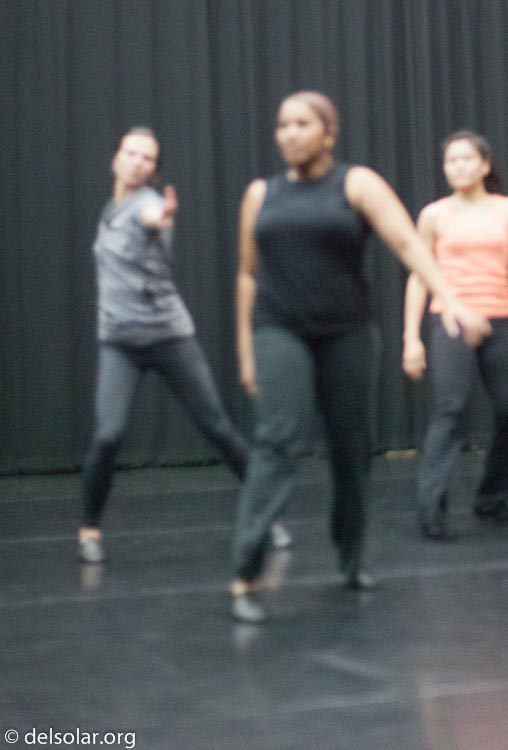 Canon EOS 5D Mark II  --  50 mm  --  EF50mm f/1.4 USM  