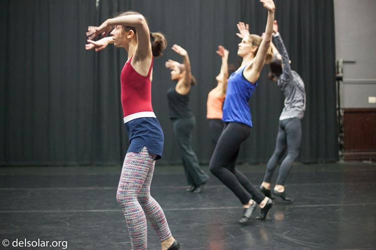 Canon EOS 5D Mark II  --  50 mm  --  EF50mm f/1.4 USM  